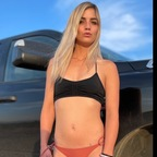 Leaked sexymommy4 onlyfans leaked