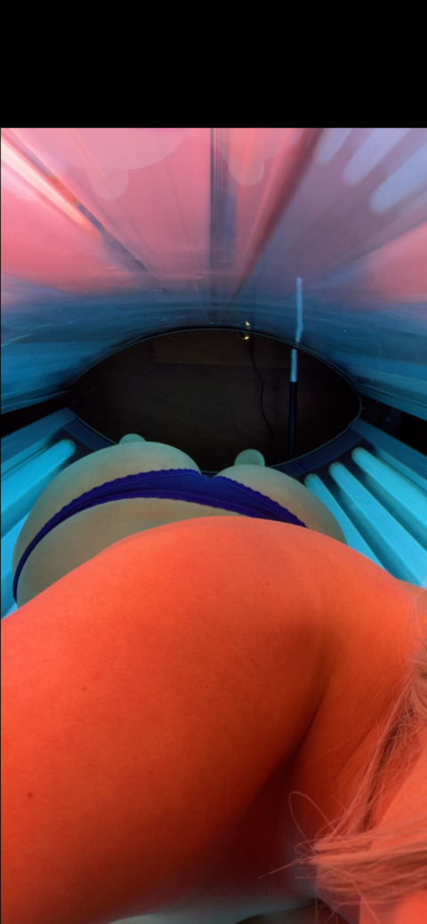 Leaked sexymommy4 header onlyfans leaked