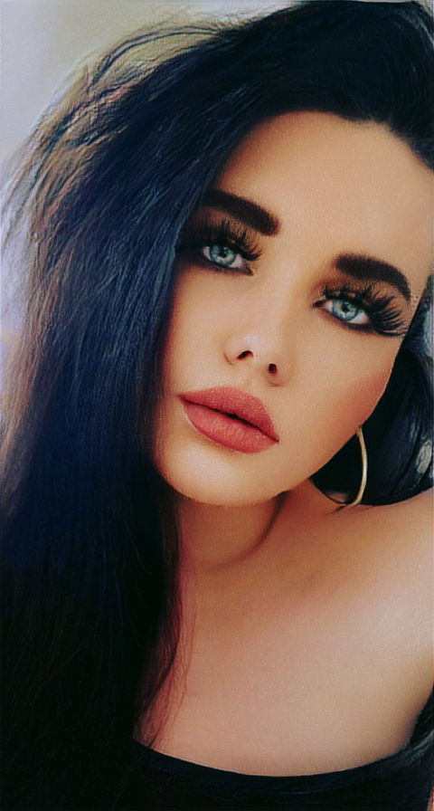 Leaked sexymumma2368 header onlyfans leaked