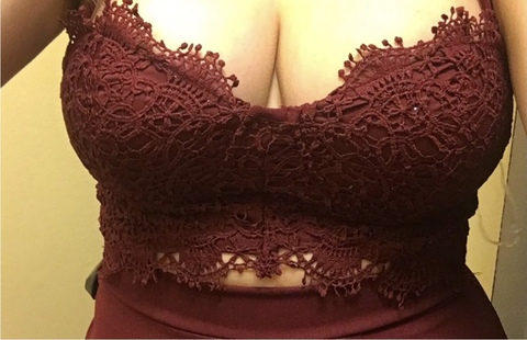 Leaked sexynanonymous1 header onlyfans leaked