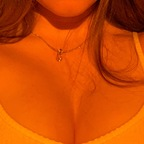 Leaked sexynatalie69 onlyfans leaked