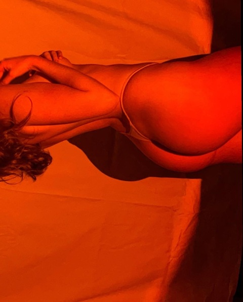 Leaked sexynatalie69 header onlyfans leaked