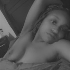 Leaked sexynyyy onlyfans leaked