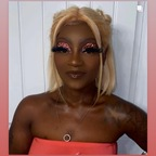 Leaked sexyonyxx onlyfans leaked