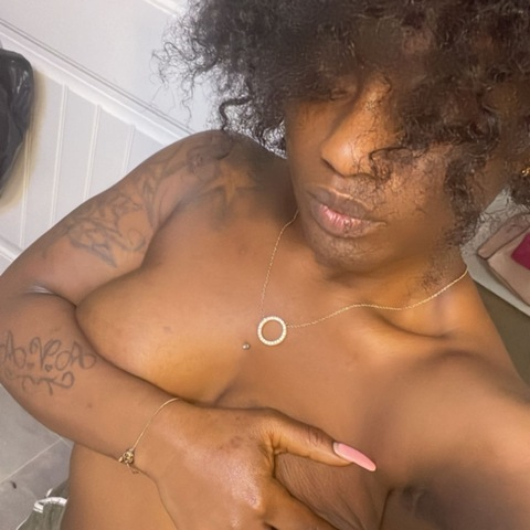 Leaked sexyonyxx header onlyfans leaked