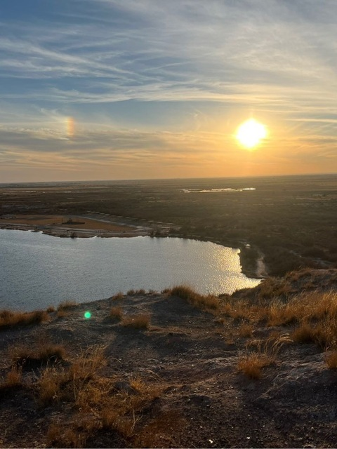 Leaked sexypotato_21 header onlyfans leaked