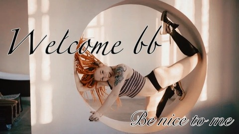 Leaked sexypotatohead_alyssa header onlyfans leaked