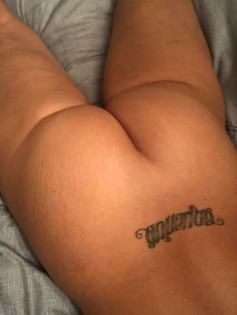 Leaked sexyrashell01 header onlyfans leaked