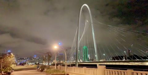 Leaked sexyredd33 header onlyfans leaked