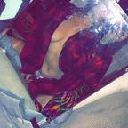 Leaked sexysadiexxx onlyfans leaked