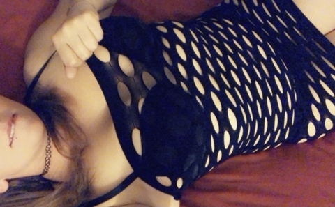 Leaked sexysam051 header onlyfans leaked