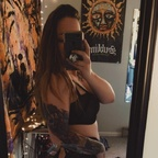 Leaked sexysith1797 onlyfans leaked