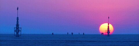 Leaked sexysith1797 header onlyfans leaked