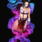 Leaked sexysl_ttery onlyfans leaked