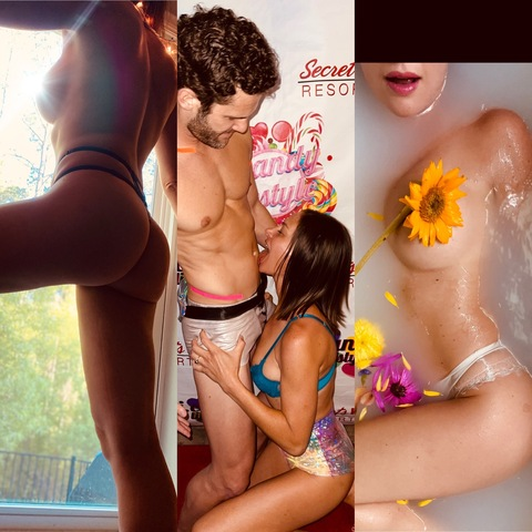 Leaked sexysl_ttery header onlyfans leaked