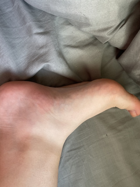 Leaked sexysoles55 header onlyfans leaked