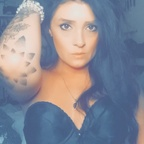 sexysophie03 (Sophie) OnlyFans content 

 profile picture