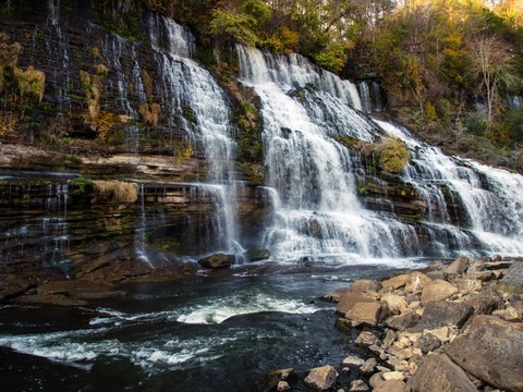 Leaked sexysukiyaki header onlyfans leaked