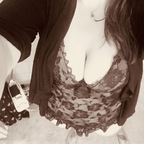 Leaked sexytexasgirl5 onlyfans leaked