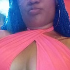 sexyvega OnlyFans Leaked Photos and Videos 

 profile picture