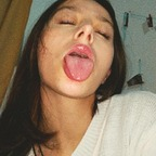 Download sexyvickyz OnlyFans videos and photos for free 

 profile picture
