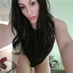 Leaked sexywifecro onlyfans leaked