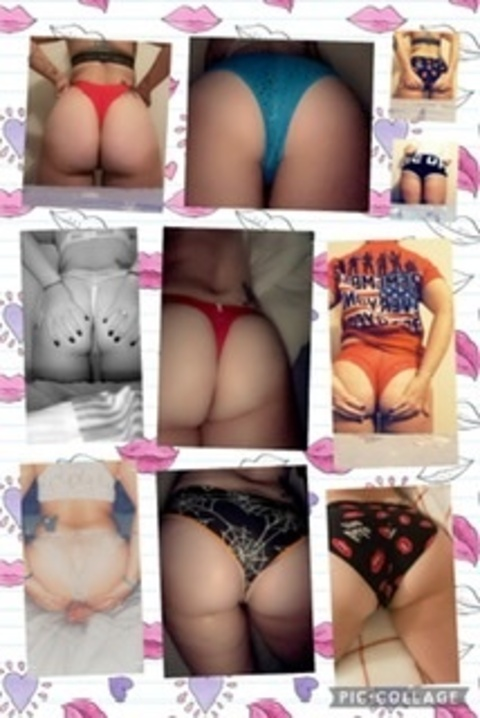 Leaked sexywifey1913vip header onlyfans leaked