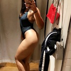 Onlyfans leaked sexyyseduction 

 profile picture