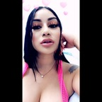 Leaked sexyyy_berry24 onlyfans leaked
