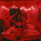 Leaked sexyyyky onlyfans leaked