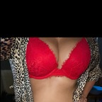 Leaked sexyyysecrettt onlyfans leaked