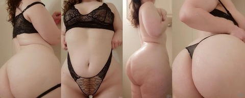 Leaked sexyzeyfree header onlyfans leaked