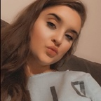 Leaked sfaithxo onlyfans leaked