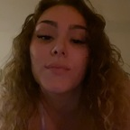 Leaked sfromyourdreams onlyfans leaked