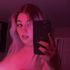Leaked sftscorpio onlyfans leaked