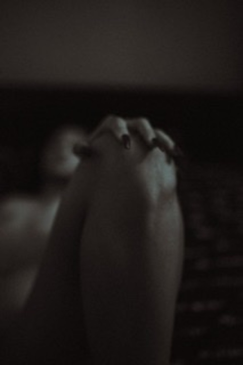 Leaked shabin758 header onlyfans leaked