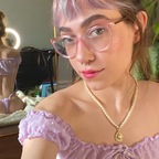 Leaked shades.of.violet onlyfans leaked