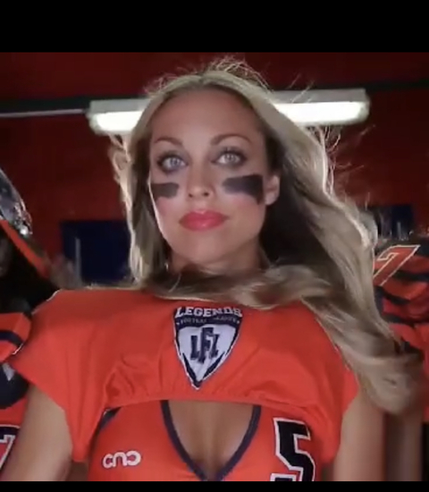 Leaked shadoemuffin header onlyfans leaked