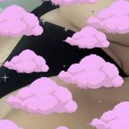 Leaked shadoh_dreams onlyfans leaked