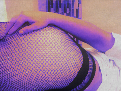 Leaked shadoh_dreams header onlyfans leaked