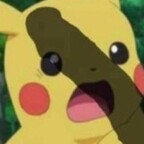 Leaked shadowboy_69 onlyfans leaked