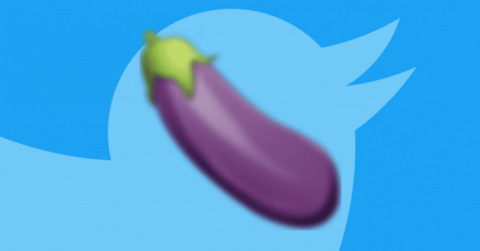 Leaked shadowboy_69 header onlyfans leaked