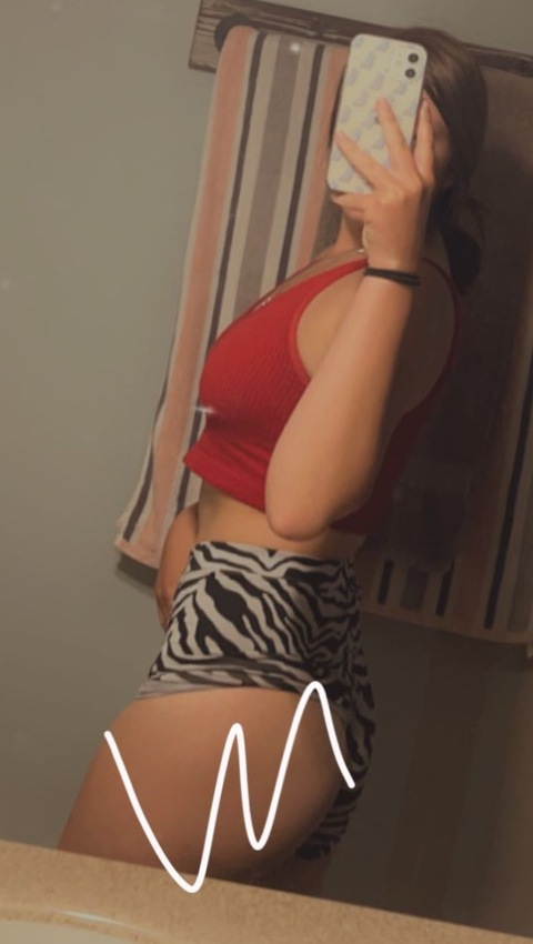 Leaked shaebae7034 header onlyfans leaked