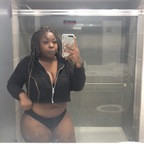 Leaked shaeebabby onlyfans leaked