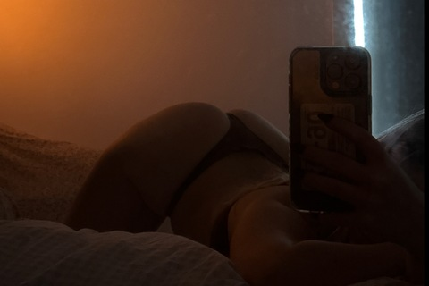 Header of shaelouise