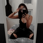 Leaked shaforostov onlyfans leaked