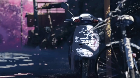 Leaked shaforostov header onlyfans leaked