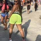 Leaked shakedatjuicy onlyfans leaked