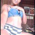shakiba (Shakiba The Love Goddess) free OnlyFans Leaked Pictures & Videos 

 profile picture