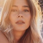 Leaked shakinaventer onlyfans leaked